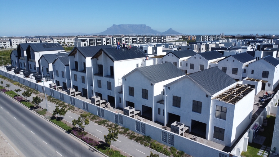 3 Bedroom Property for Sale in Sandown Western Cape